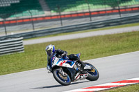 Sepang;event-digital-images;motorbikes;no-limits;peter-wileman-photography;trackday;trackday-digital-images